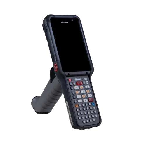 barcodis-terminaux-portables-ck67-terminal-portable-android image 1