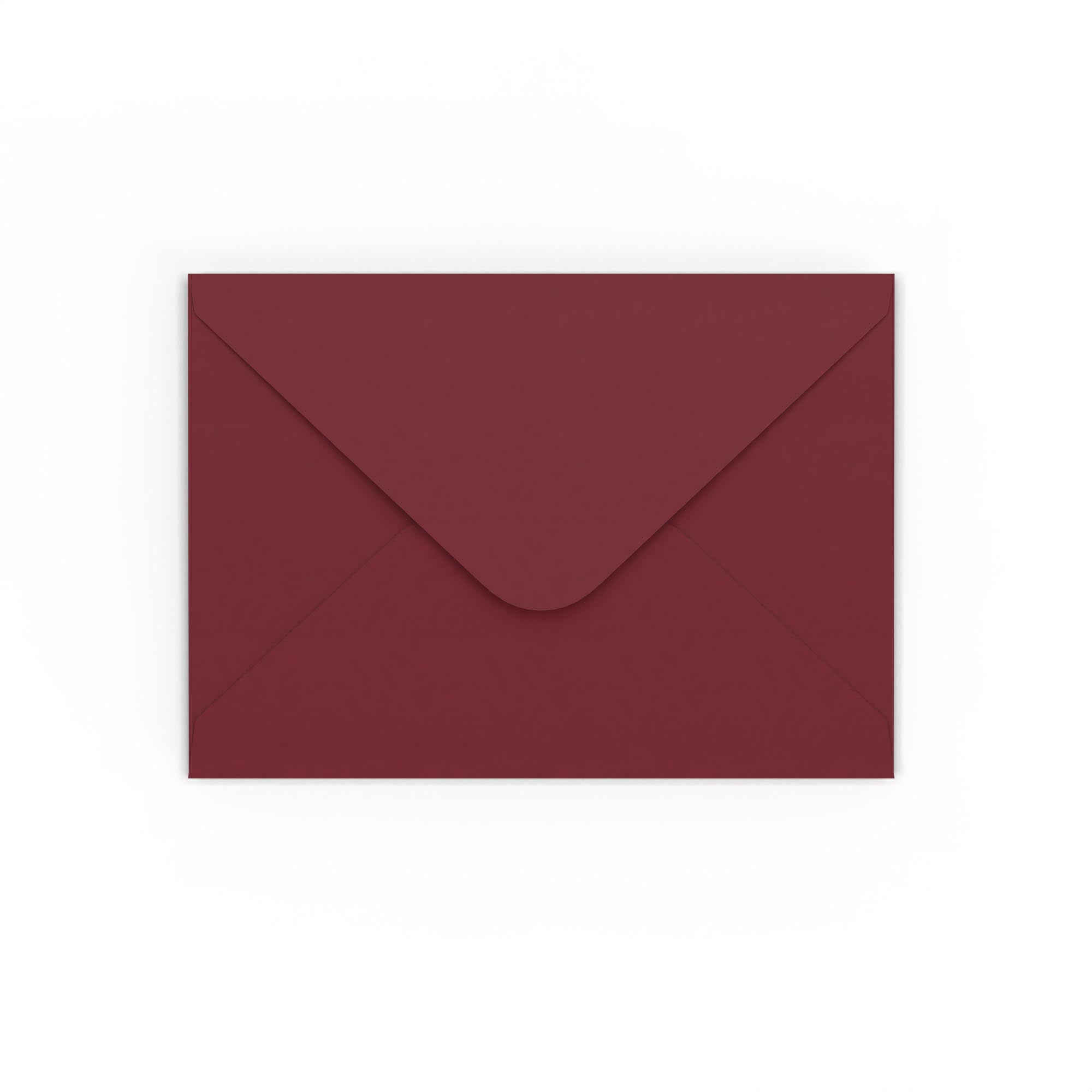 enveloppes-france-enveloppes-color-es-bordeaux-133x184-mm-enveloppe-gomm-e image 5