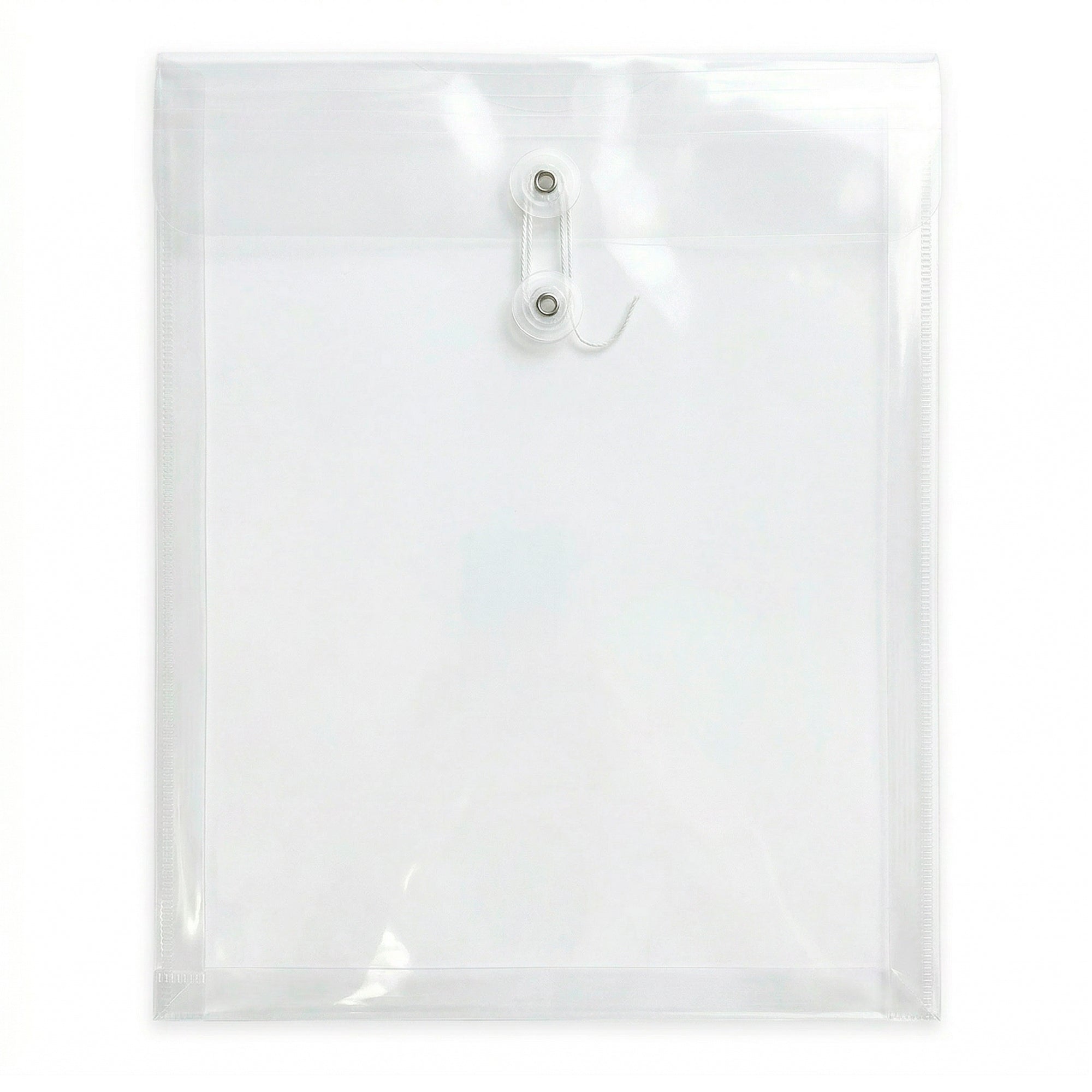 enveloppes-france-enveloppes-sp-ciales-polypropyl-ne-soufflet-pochette-ficelle image 4