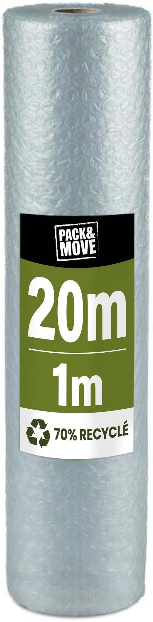 pack-and-move-film-bulles-10-m-x-1-m-papier-bulle-recycl image 7