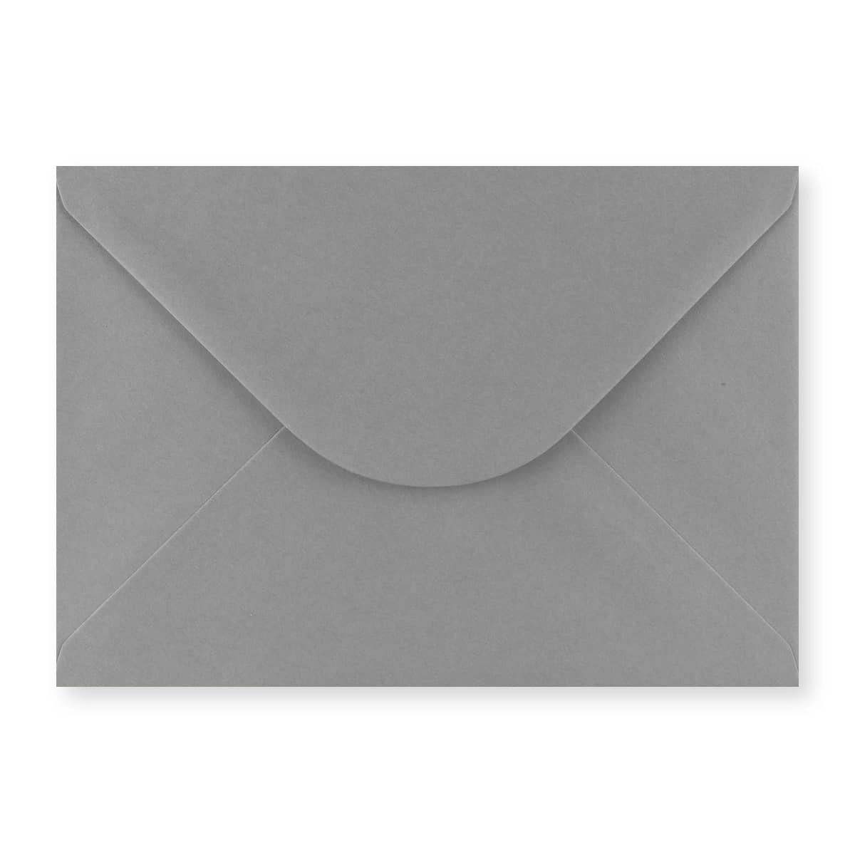 enveloppes-france-enveloppes-color-es-c5-enveloppe-gris-fonc-162x229-mm image 1