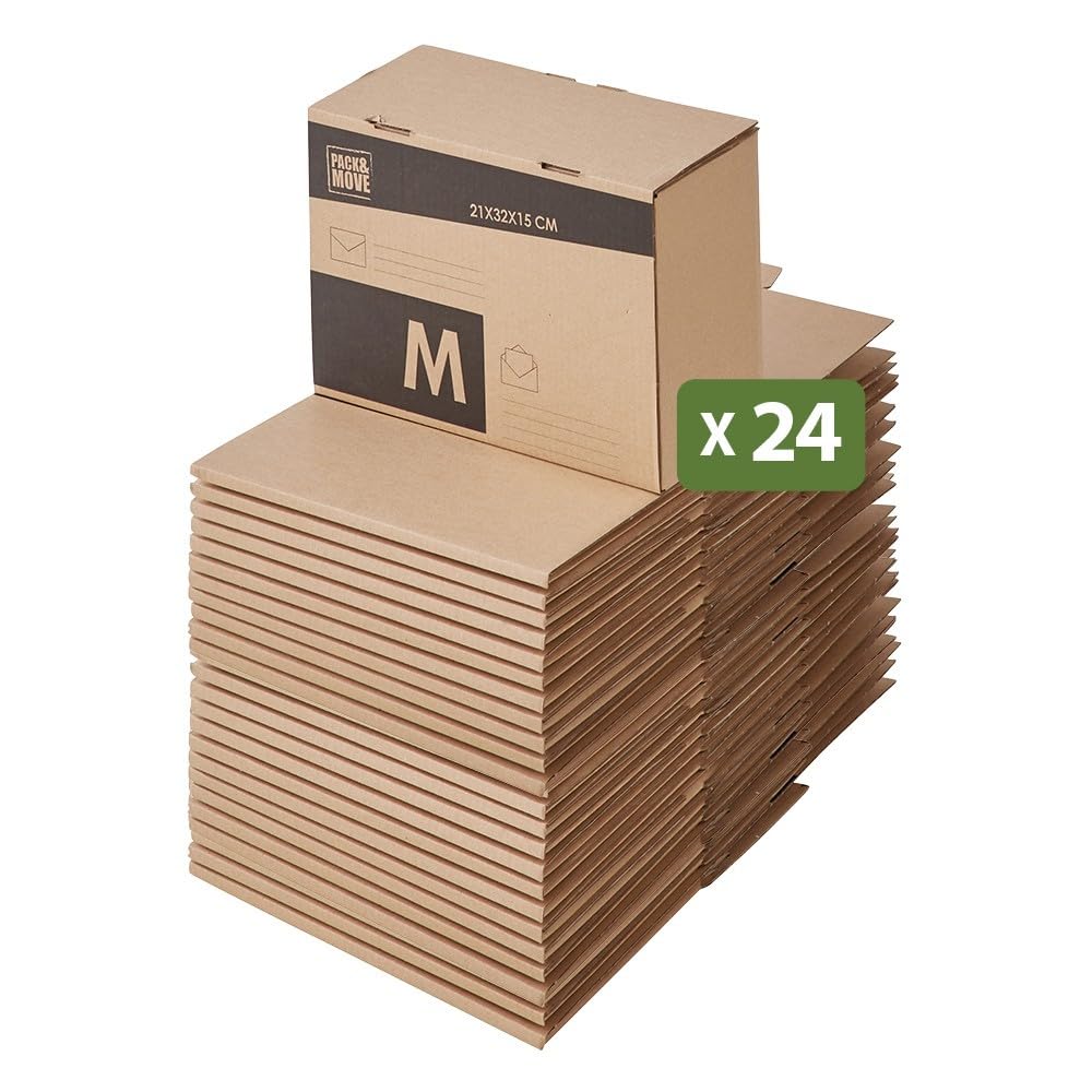 pack-and-move-bo-tes-d-exp-dition-m-21x32x15-lot-24 image 2