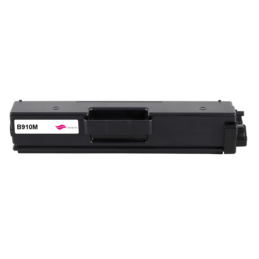 brother-tn-910m-toner-magenta-9000-pages image 1