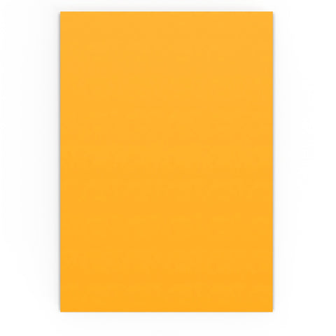 enveloppes-france-enveloppes-color-es-enveloppe-jaune-324x229-mm-c4 image 2