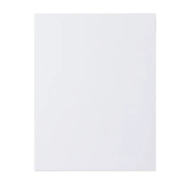 enveloppes-france-emballages-en-carton-enveloppe-dos-cartonn-240x185-blanche image 1