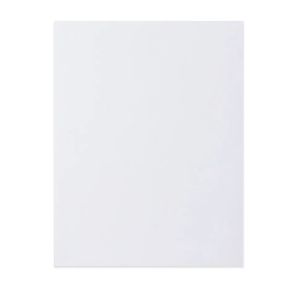 enveloppes-france-emballages-en-carton-enveloppe-dos-cartonn-240x185-blanche image 1