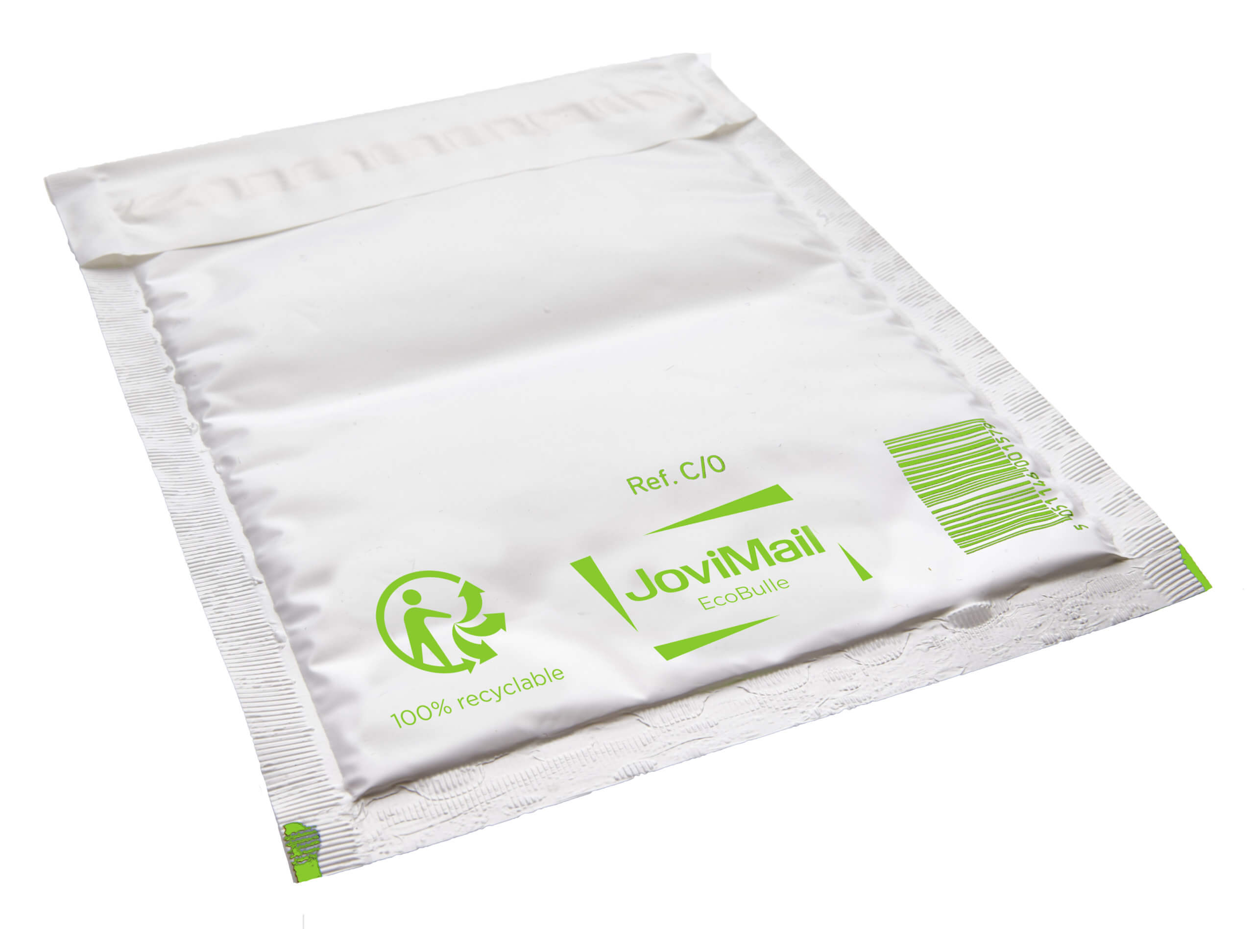 jovimail-mail-lite-tuff-ecobulle-cd-180x160-enveloppe-bulle image 1
