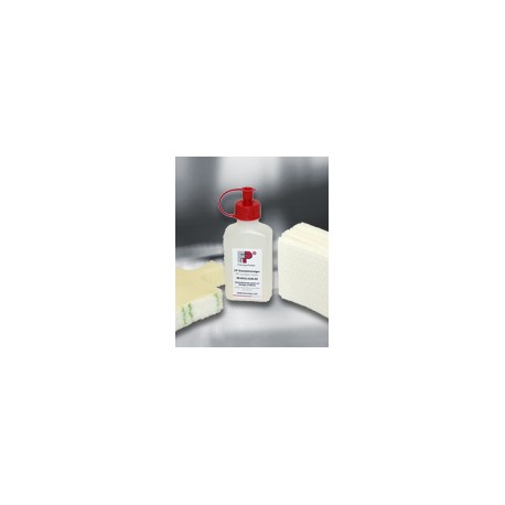 francotyp-postalia-kit-nettoyage-clean-renew-cartouche-r-utilisable image 1