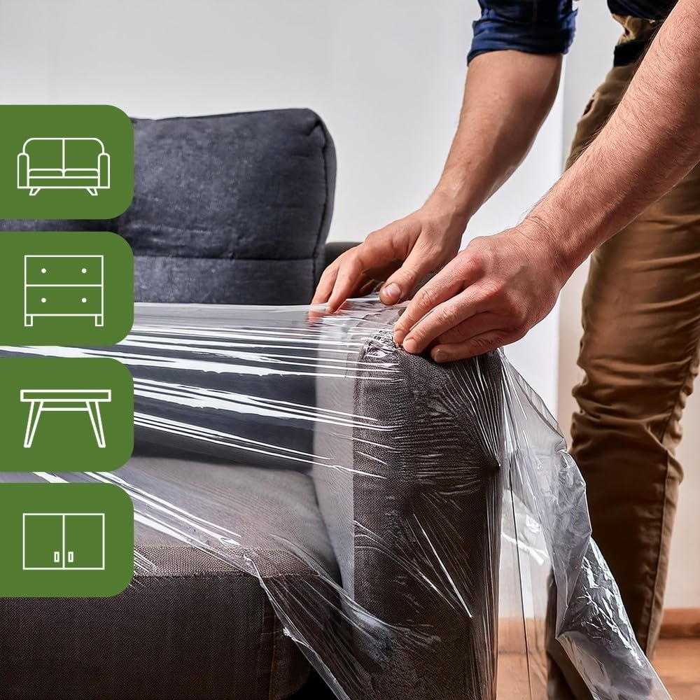 pack-and-move-housse-canap-2-places-150x300-imperm-able image 4