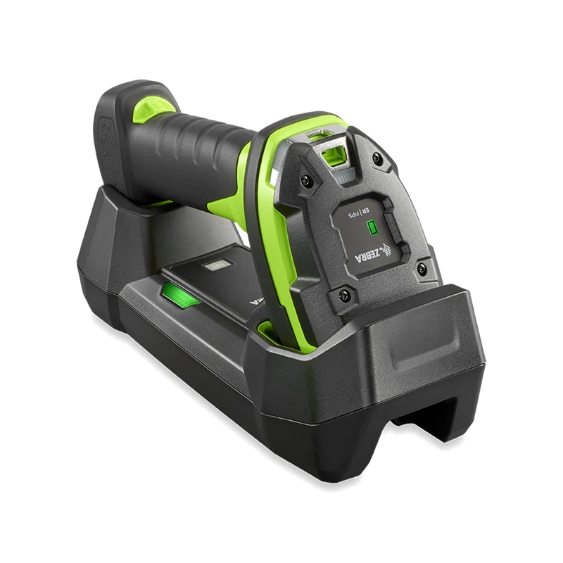 barcodis-li3608-lecteur-code-barres-filaire-robuste image 1