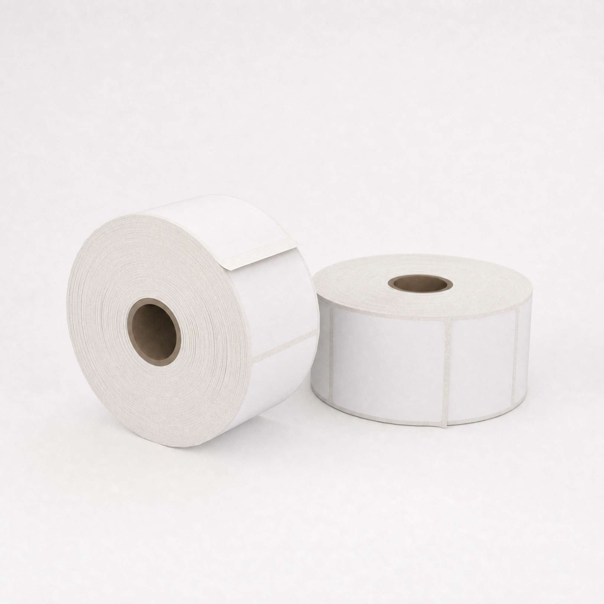 enveloppes-france-tiquettes-tiquette-thermique-101x152-blanc image 1