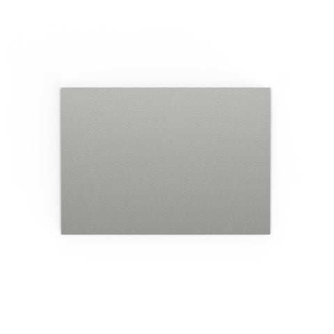 enveloppes-france-colorees-c6-enveloppe-114x162-mm-argentee image 2