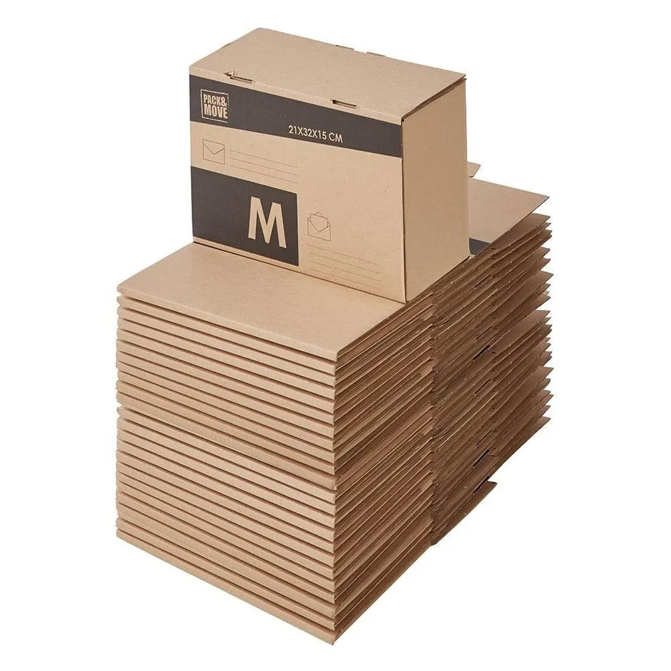pack-and-move-bo-tes-d-exp-dition-m-21x32x15-lot-24 image 1