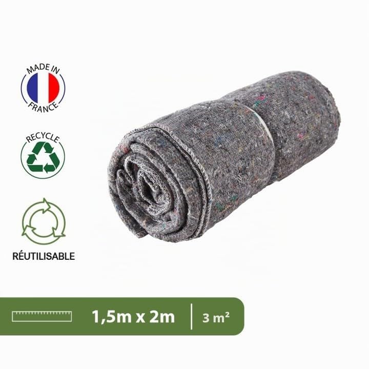 pack-and-move-couvertures-couverture-protection-1-5x2m-lot-4-grise image 4