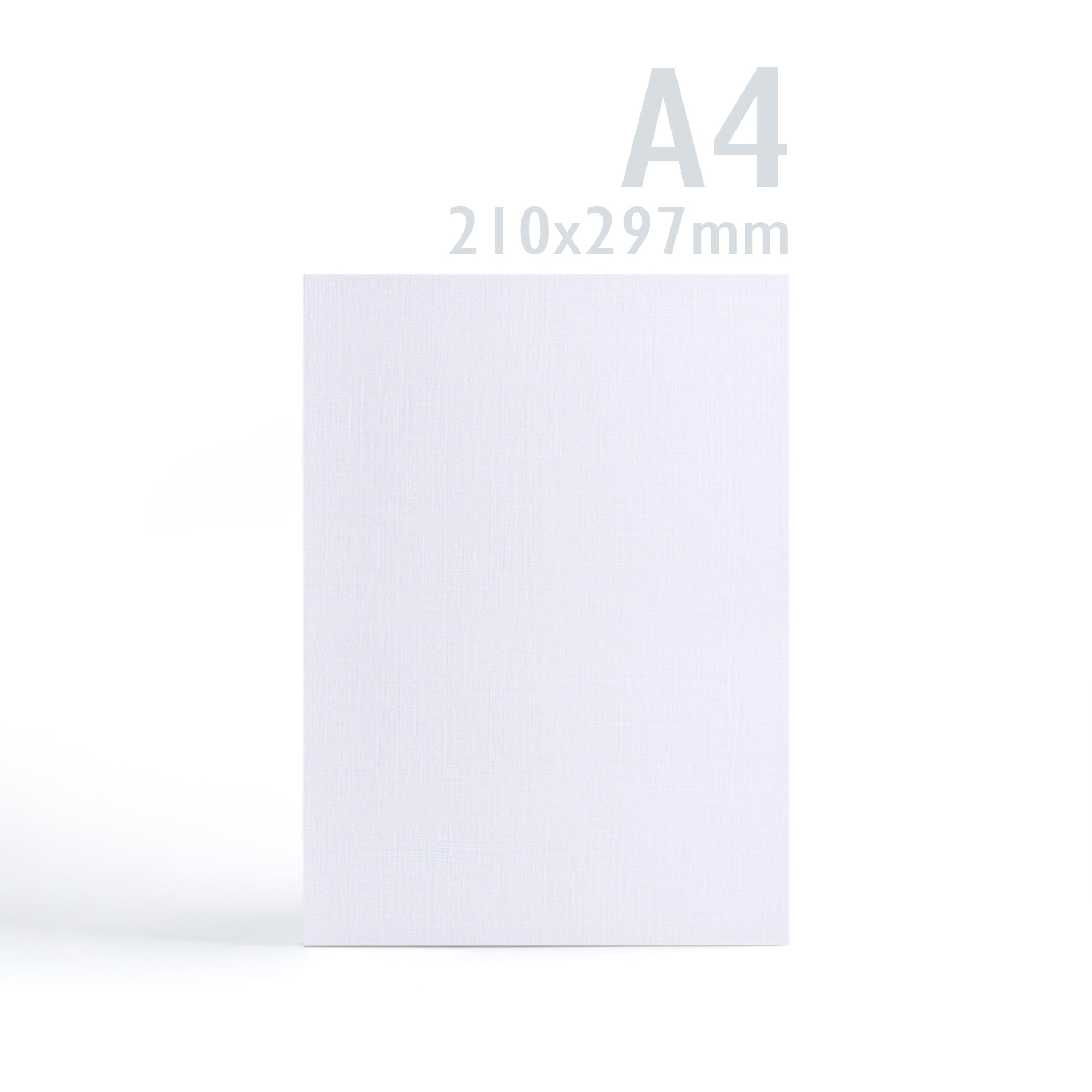 enveloppes-france-carte-300g-100-pi-ces-a4-blanc-lisse image 4