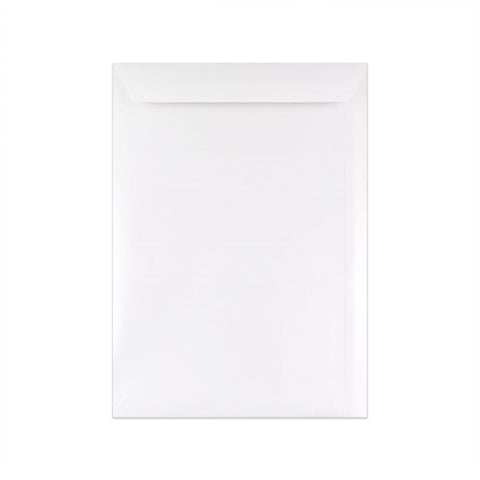 enveloppes-france-enveloppe-blanche-papier-324x229-mm-c4 image 2