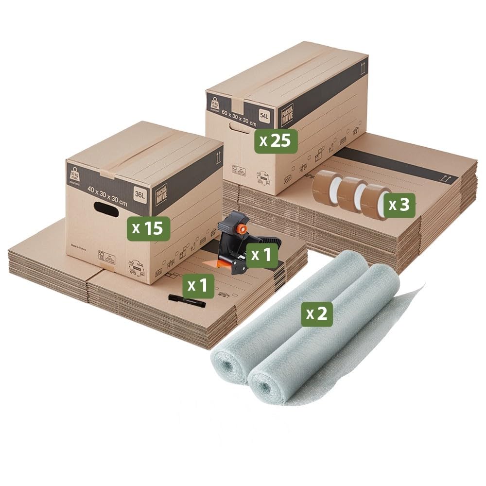pack-and-move-kits-de-d-m-nagement-t3-t4-kit-complet-47-pi-ces image 2