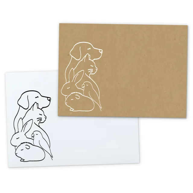 enveseur-enveloppe-v-nements-c6-114x162-mm-blanc-mouchet image 1