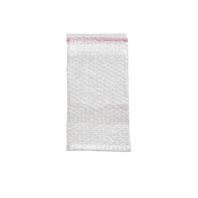 jeco-sacs-sachets-sachet-bulle-150x250-mm-rabat-adh-sif-100 image 1