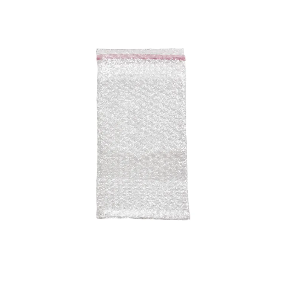 jeco-sacs-sachets-sachet-bulle-150x250-mm-rabat-adh-sif-100 image 1