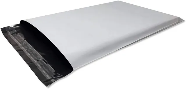 jeco-enveloppes-pochettes-vad-230x320-pochette-opaque-50-microns image 1