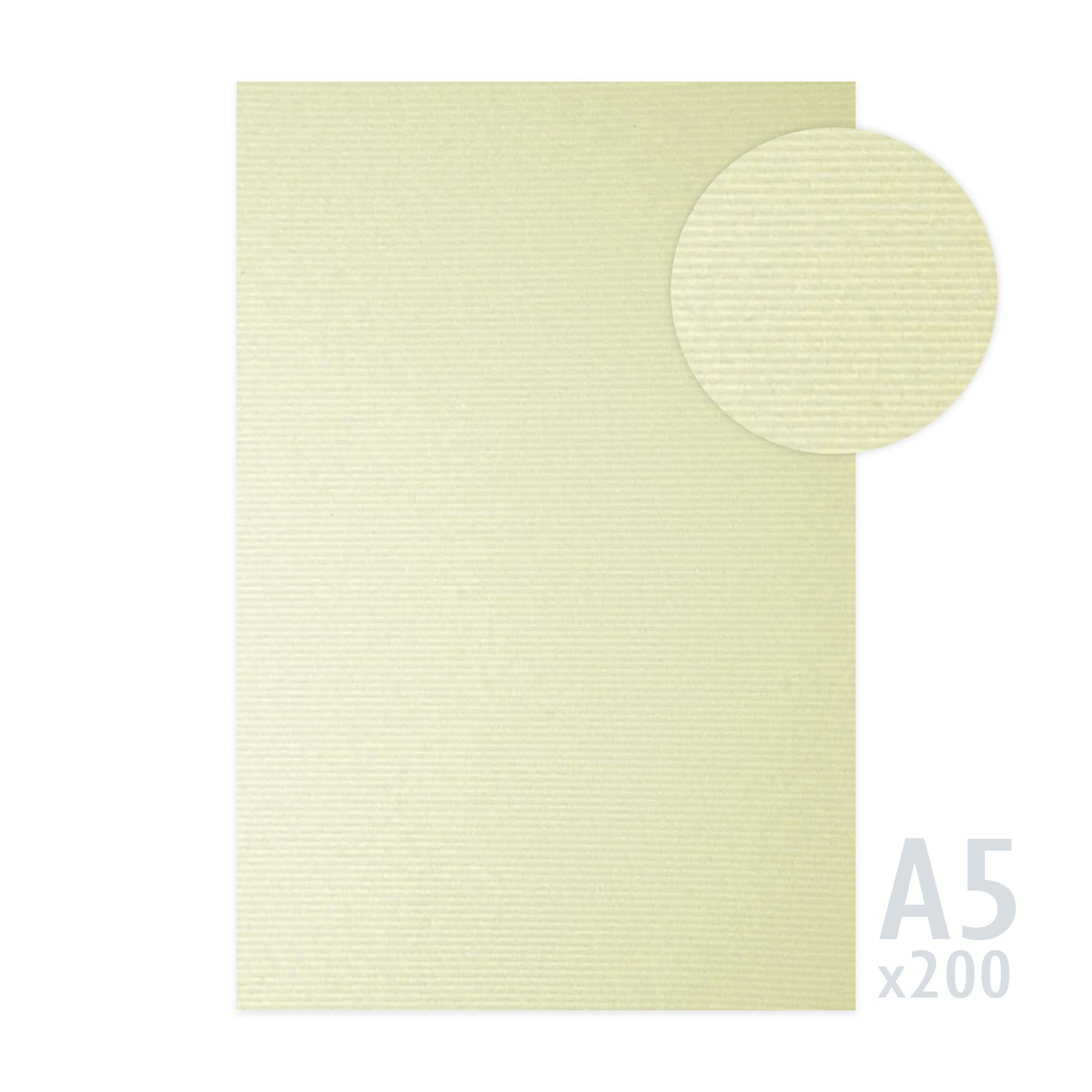 enveloppes-france-papier-textur-lin-246g-m-ivoire-a4 image 3