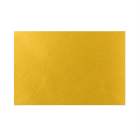 enveseur-enveloppes-color-es-or-m-talis-e-enveloppe-62x94-mm image 2