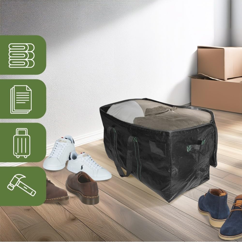 pack-and-move-sacs-lot-16-grands-sacs-d-m-nagement-100-l image 4