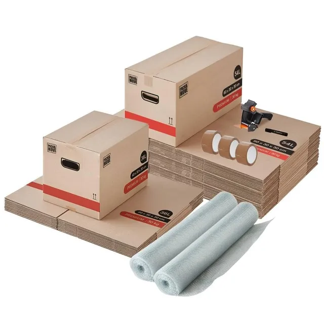 pack-and-move-kit-d-m-nagement-premium-t3-t4-40-cartons-complet image 1