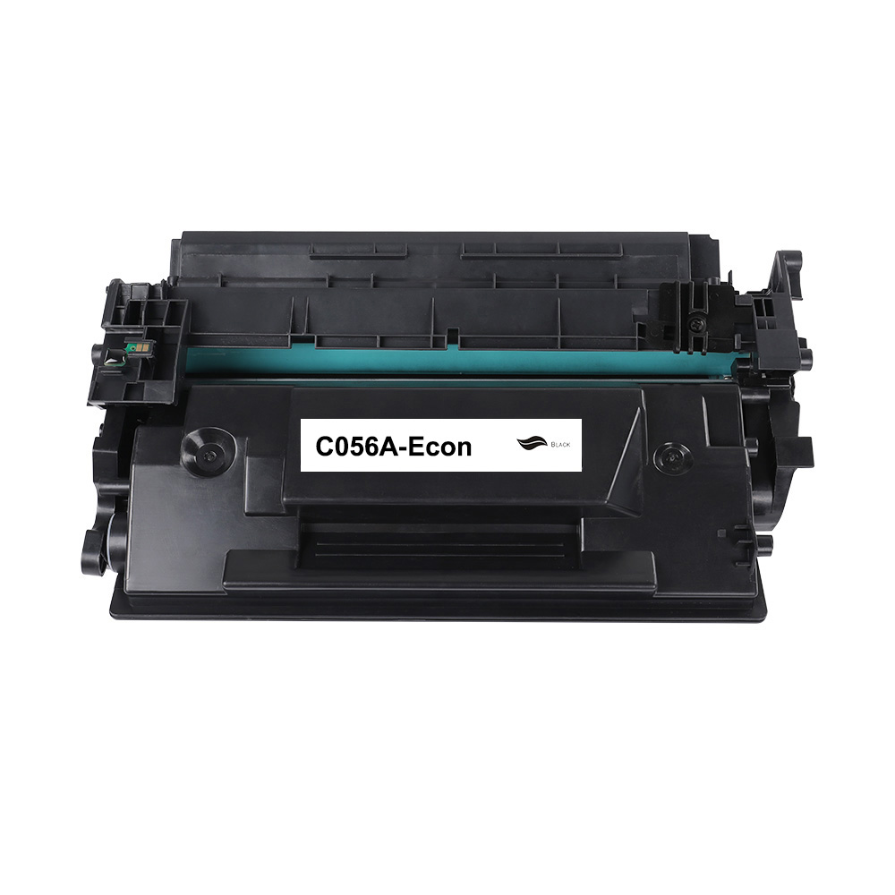 toner-compatible-canon-056l-cartouche-noir-5100-pages image 1