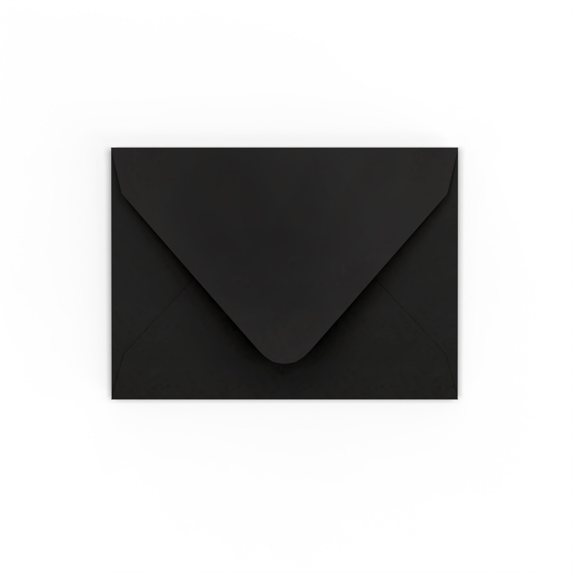 enveseur-enveloppes-color-es-82x113-mm-c7-enveloppe-noire image 1