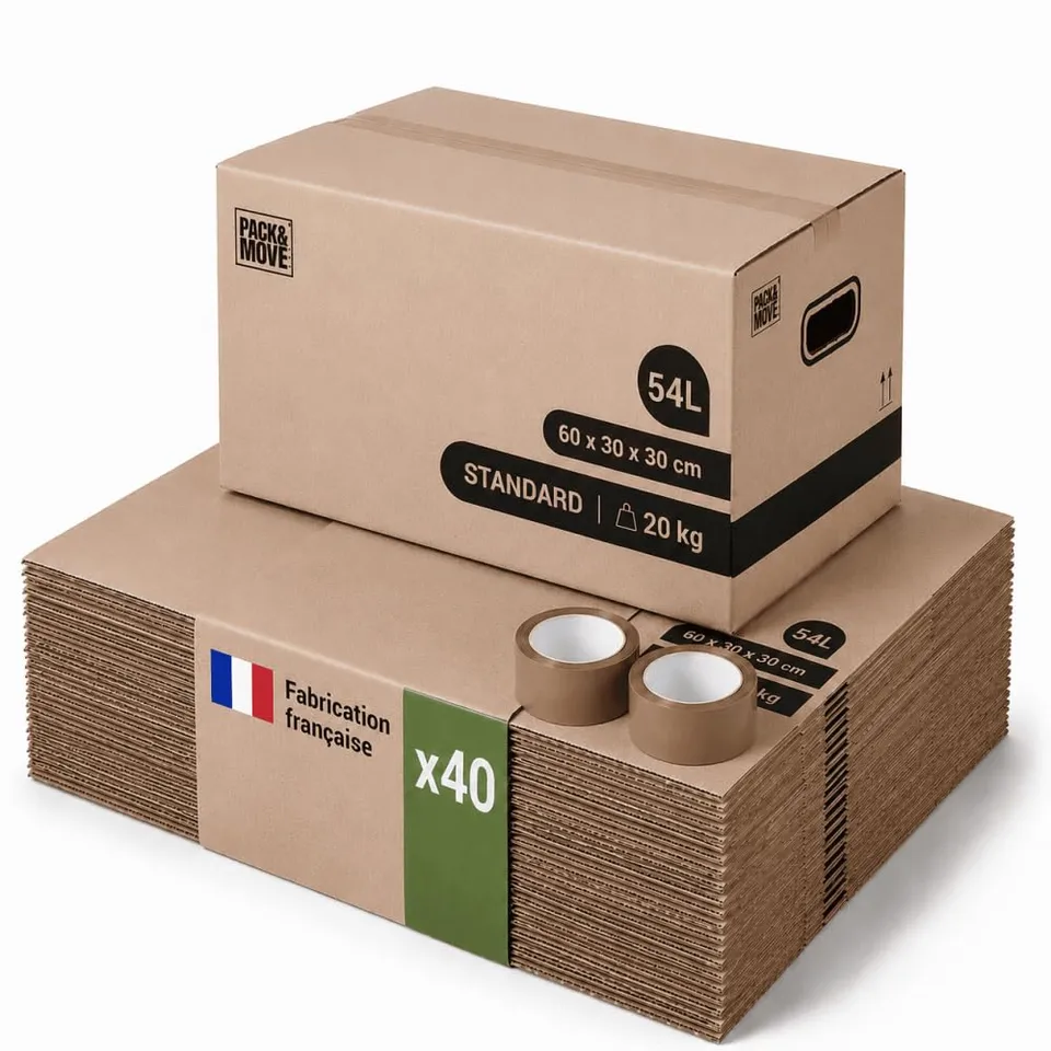 pack-and-move-cartons-de-stockage-60x30x30-carton-standard-lot-40 image 1