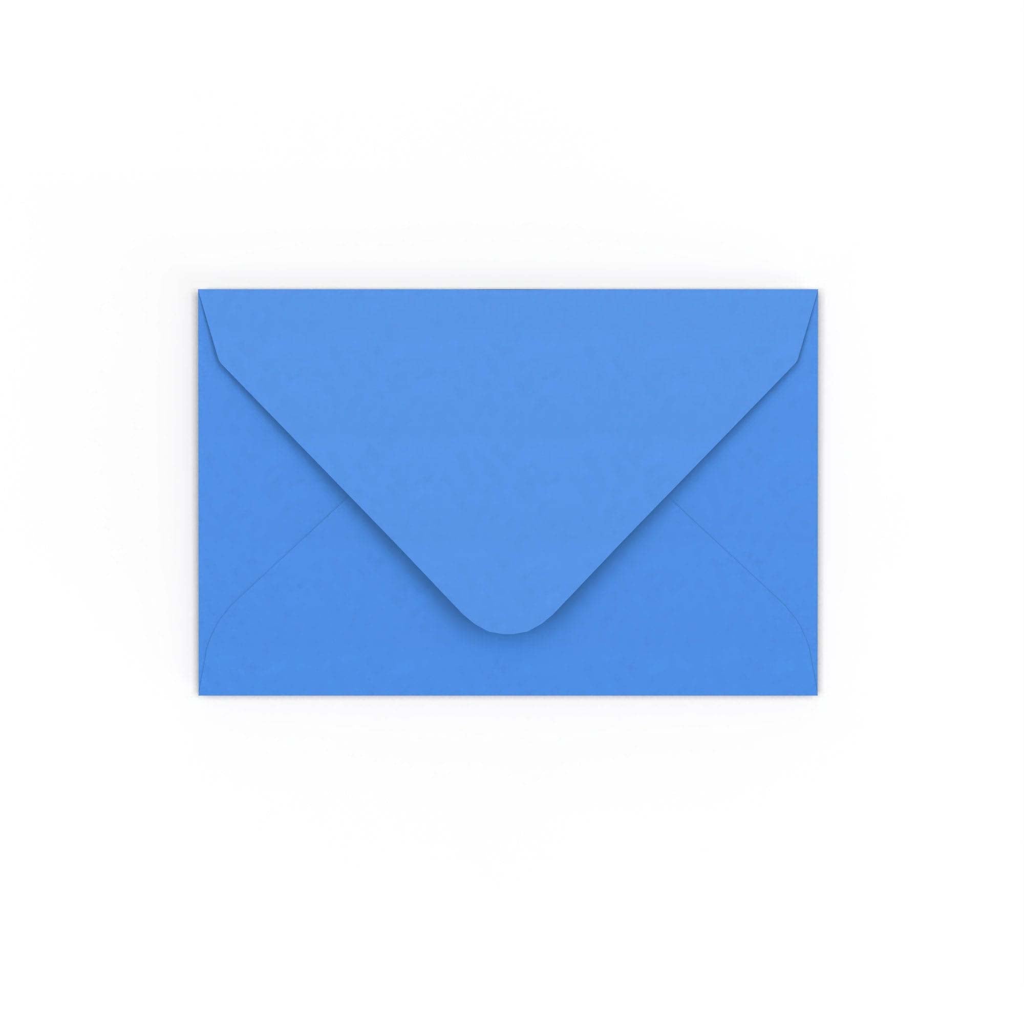 enveloppes-france-enveloppes-color-es-enveloppe-bleue-clatante-65x94mm image 1