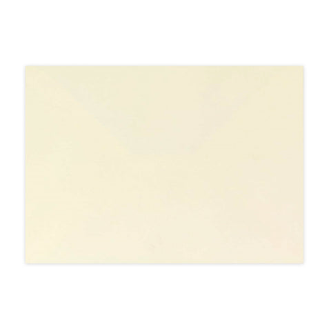 enveloppes-france-ivoire-velin-enveloppe-125x175-mm-papier image 2
