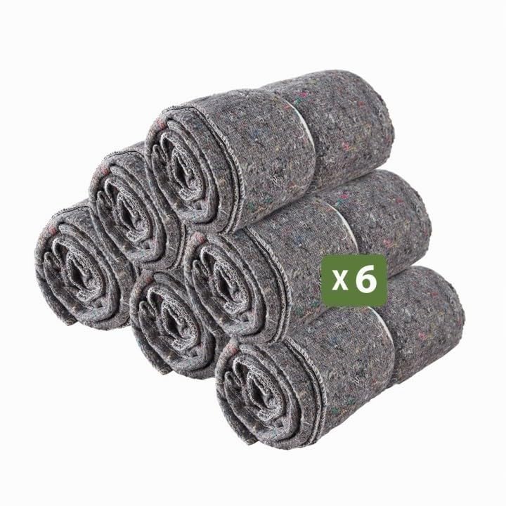 pack-and-move-couvertures-protection-d-m-nagement-1-5-x-2-m-lot-6 image 3