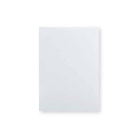 enveloppes-france-enveloppes-en-papier-c4-324x229-blanche image 2