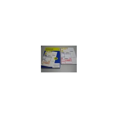 francotyp-postalia-autres-consommables-imprim-s-recommand-s-x150 image 1
