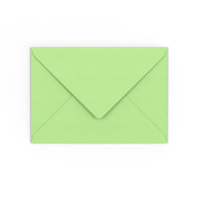 enveloppes-france-enveloppes-color-es-verte-p-le-114x162-mm-c6-enveloppe image 1