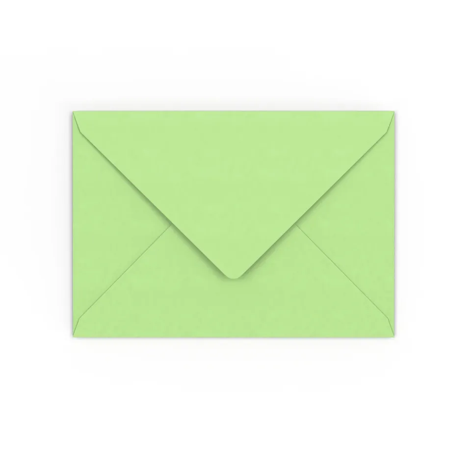 enveloppes-france-enveloppes-color-es-verte-p-le-114x162-mm-c6-enveloppe image 1