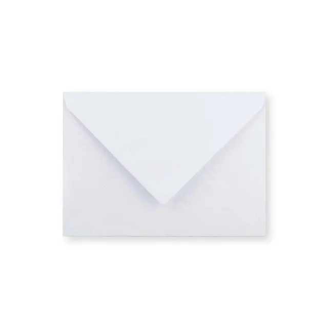 enveloppes-france-enveloppe-blanche-c5-162x229-rabat-pointu image 1