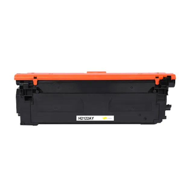 jeco-distribution-toner-w2122a-jaune-cartouche-laser-hp-4500-pages image 1