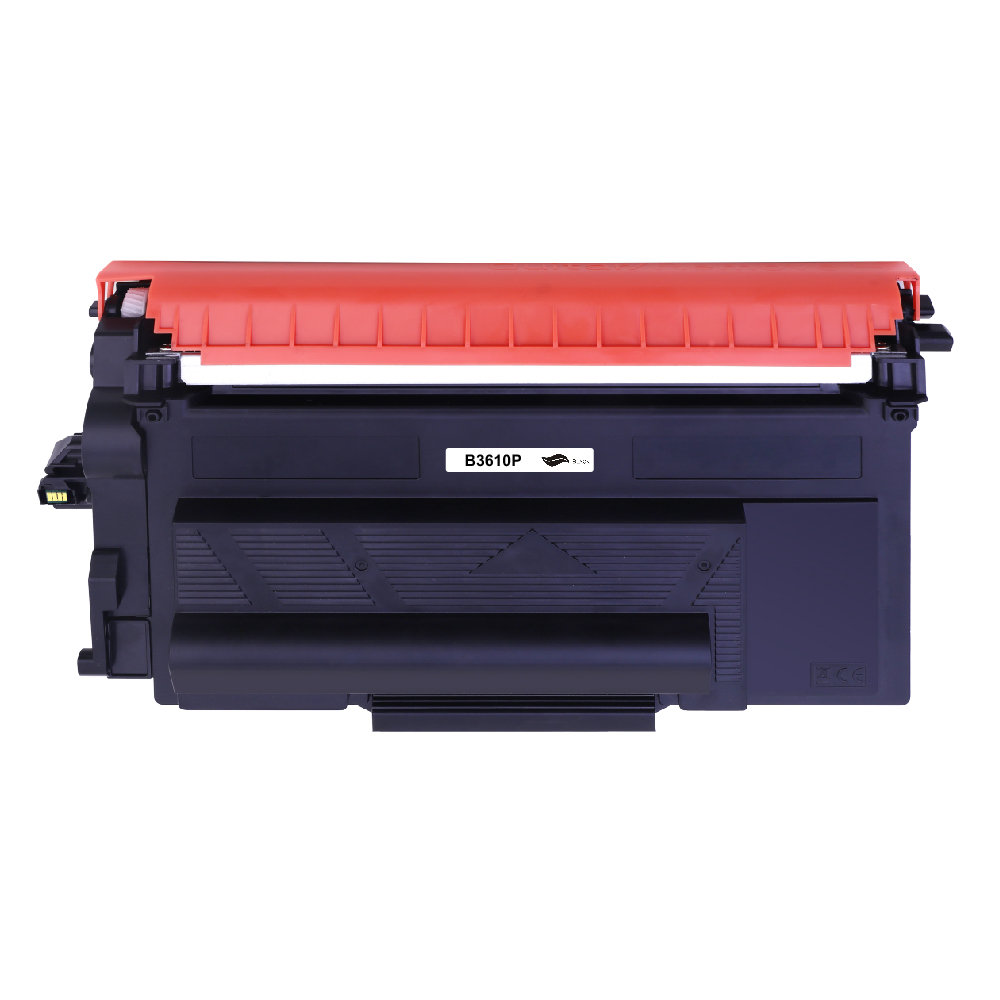 brother-tn-3610-tn3610-toner-noir-18000-pages-compatible image 1