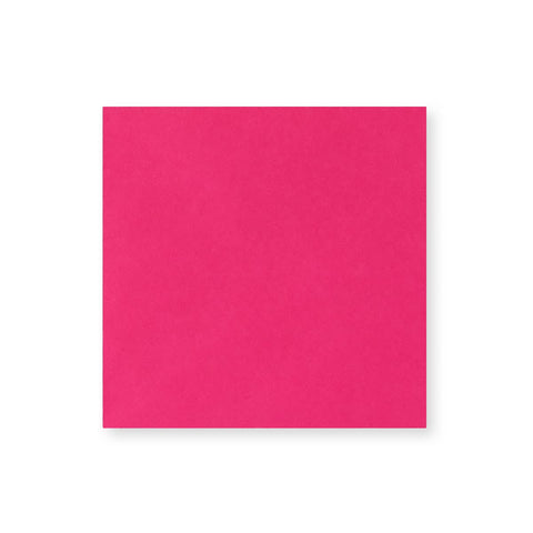 enveloppes-france-enveloppes-color-es-enveloppe-rose-fuchsia-116x116-mm image 2