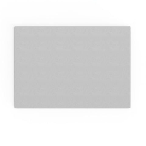 enveloppes-france-enveloppes-color-es-c5-enveloppe-grise-162x229-mm image 2
