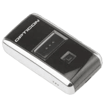 barcodis-opn2001-scanner-portable-compact image 1