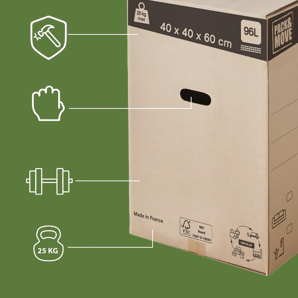 pack-and-move-cartons-d-m-nagement-lot-40-l-40x40x60-cm-96l image 4