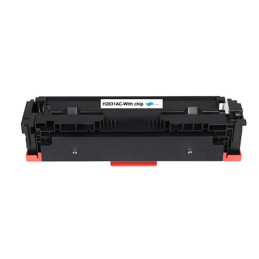 hp-415a-w2031a-toner-cyan-2100-pages image 1