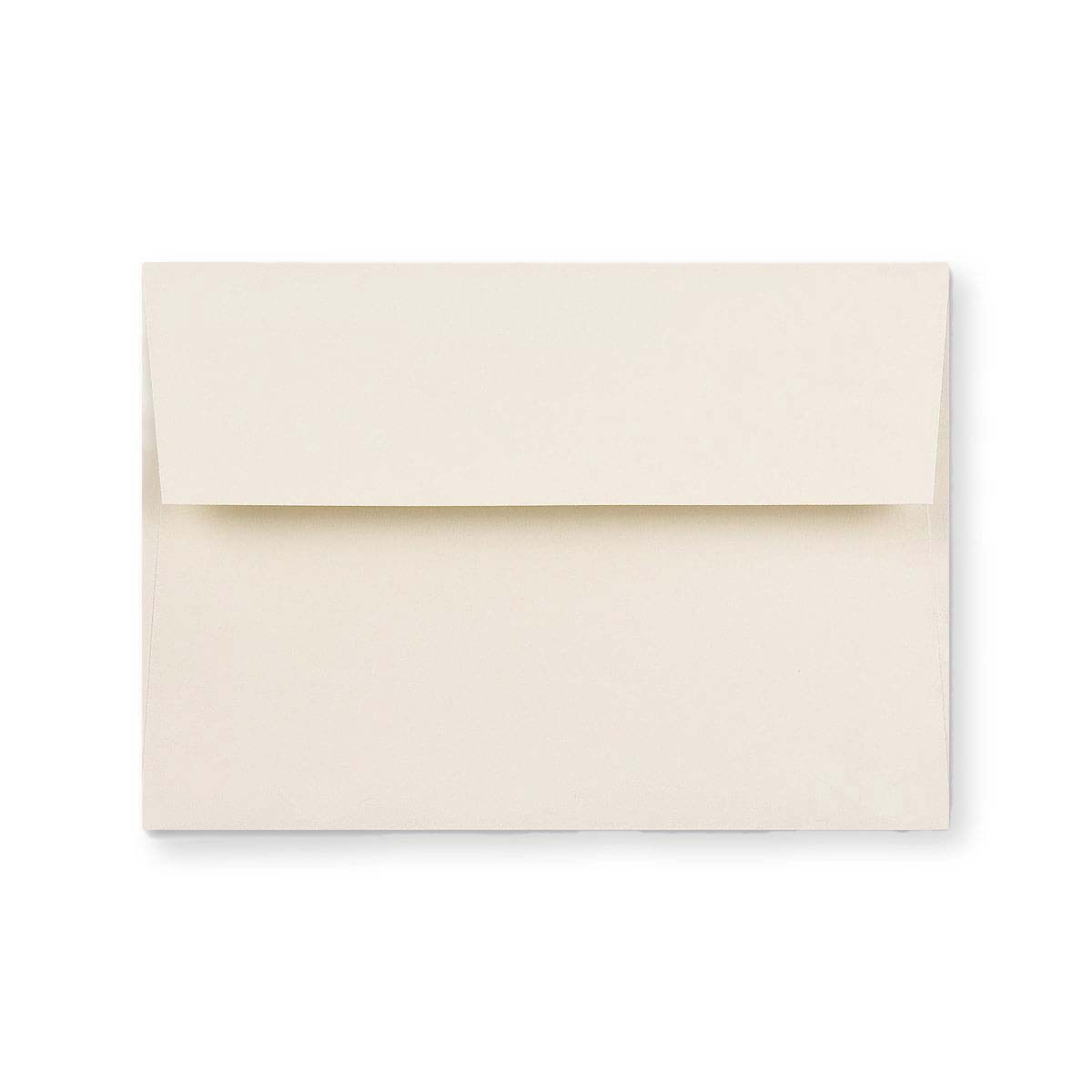 enveseur-enveloppes-en-papier-conqueror-velin-enveloppe-cr-me-c6 image 1