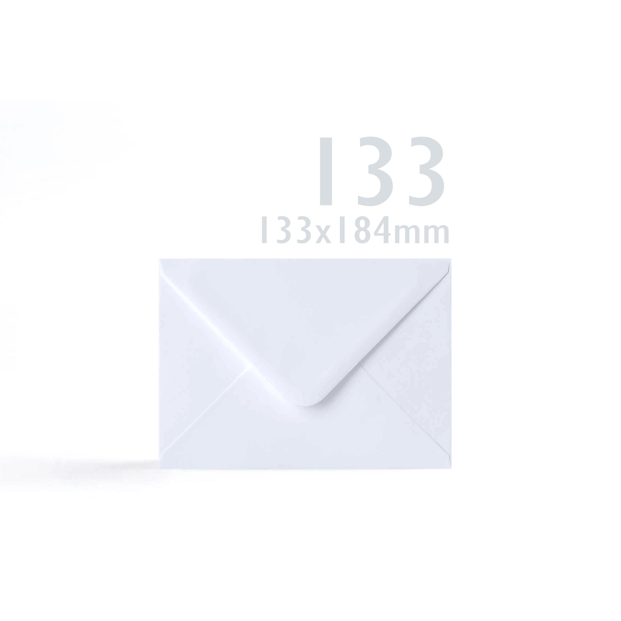 enveloppes-france-cartes-blanches-133x184-mm-enveloppes-lot-blanc image 4