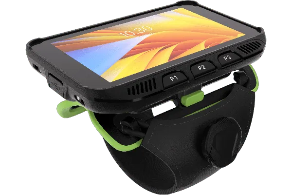 barcodis-wt5400-terminal-portable-inventaire image 1